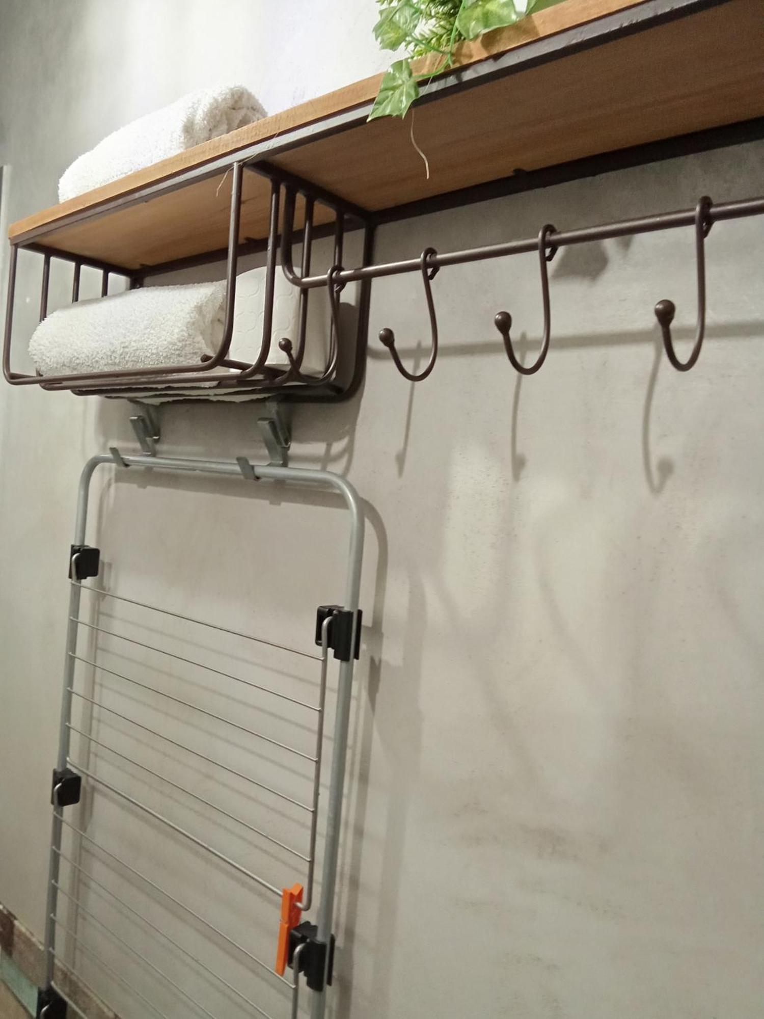 Apartamento Luna Maison *