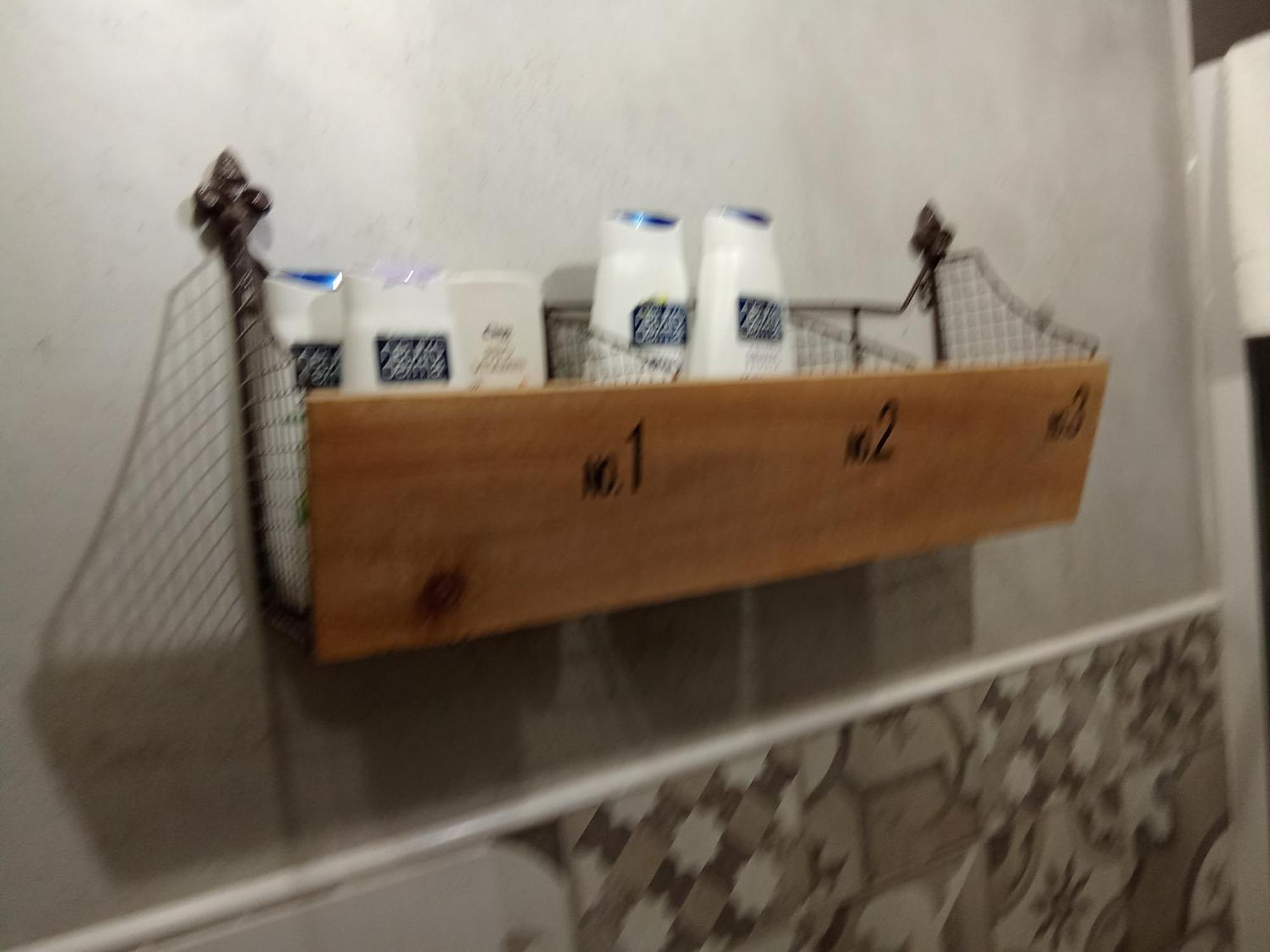 Apartment Luna Maison Palermo