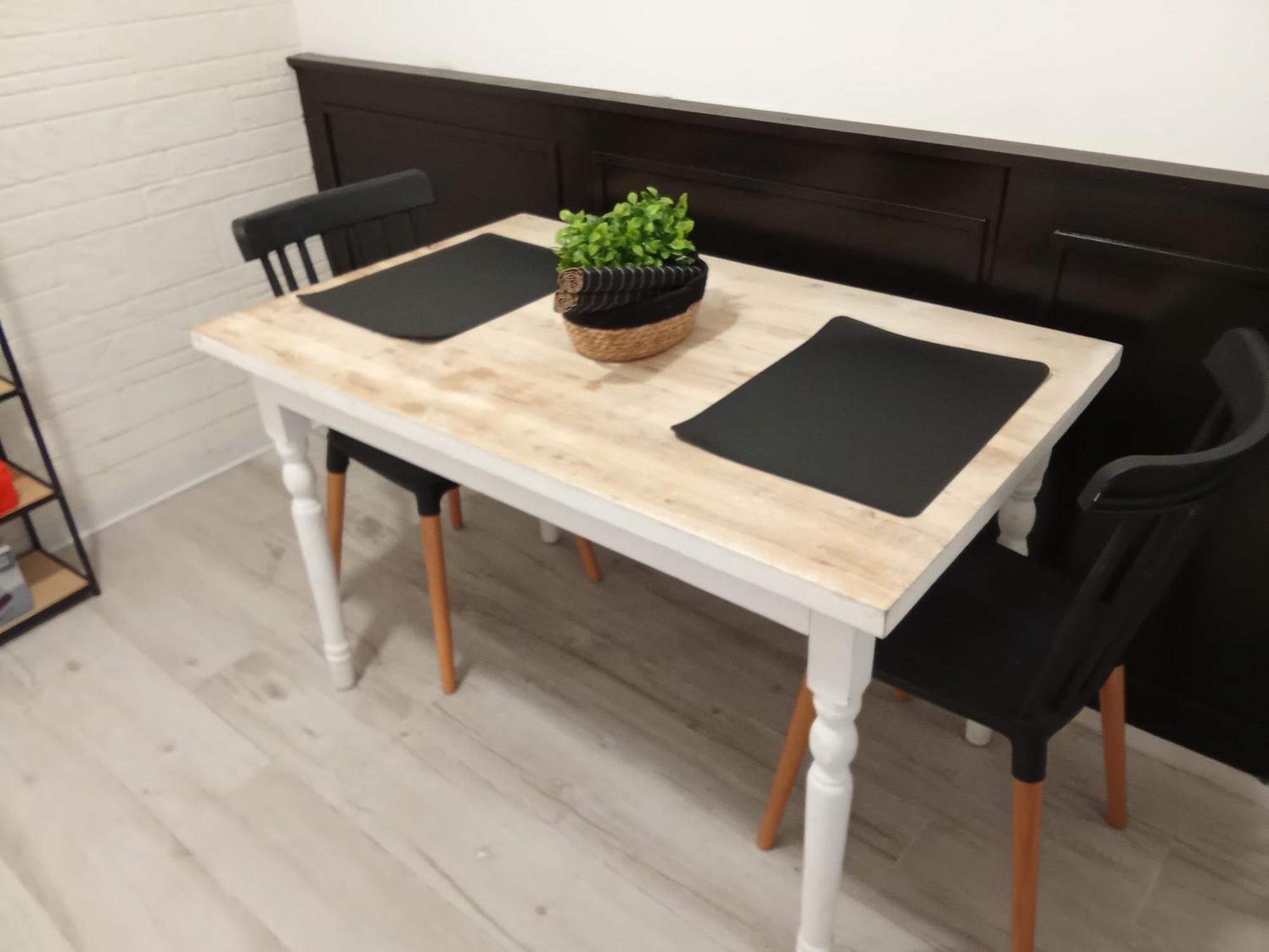 Apartment Luna Maison